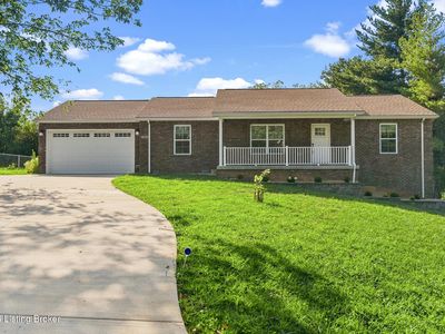 33 Blue Ridge Rd