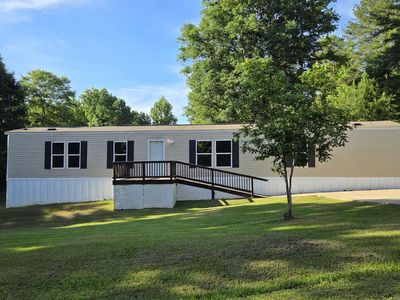 849 Maddox Farm Rd