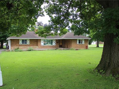 1180 S Alex Rd