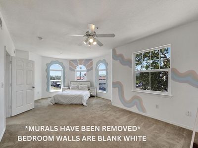 2010 E Palm Ave APT 14316
