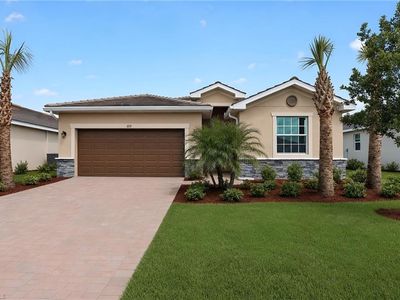 3233 Weston Manor DR