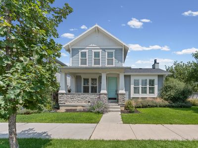 10433 S Liffey Ln