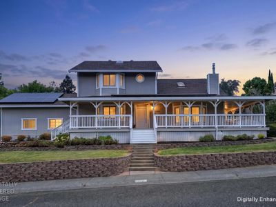 11221 Wildwood Dr