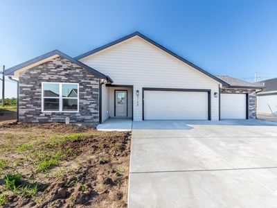9168 Grammar Ct