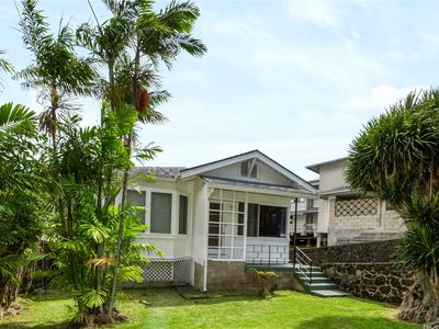 2881 Oahu Ave