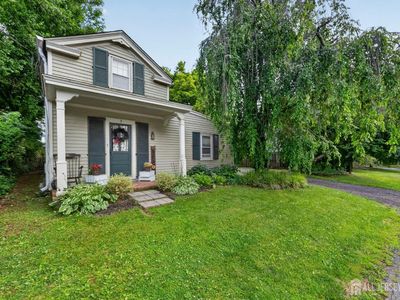 3 Union St