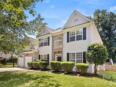 1682 Lillywood Ln