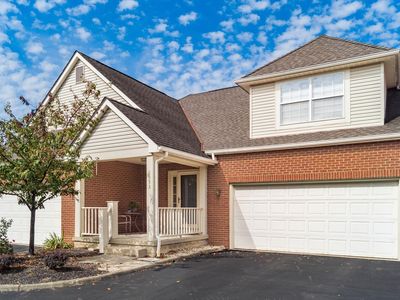 6953 Greensview Village Dr