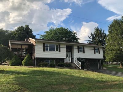 Property at 2 Hayden Ln, Smithfield, PA