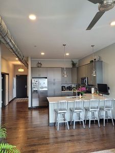 200 3rd Ave SW #401