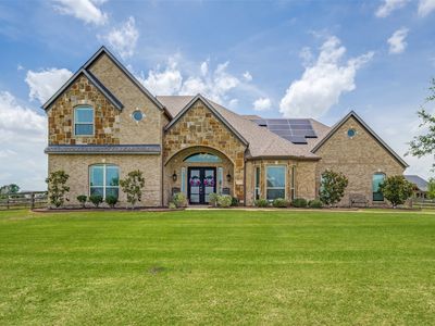 508 Westcreek Ln
