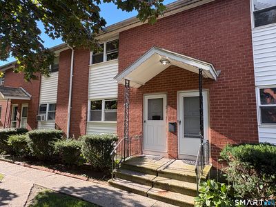 75 Saltonstall Parkway #22