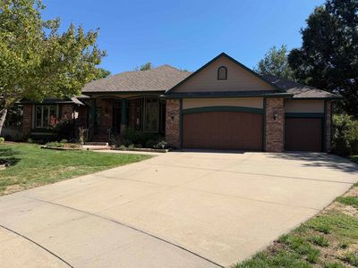 1330 N Hickory Creek Ct