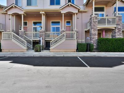 155 Sapphire Ln