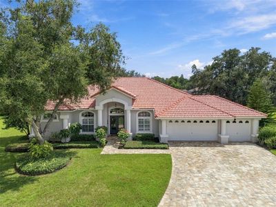 6901 AQUEDUCT TERRACE