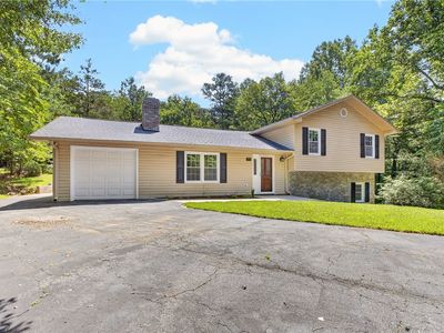 515 Hartwell Dr