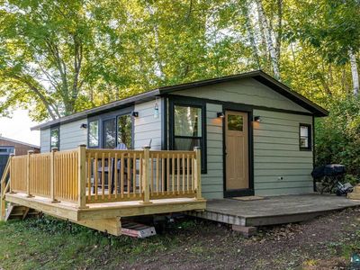 1508 Long Lake Rd