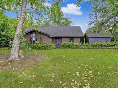 Property at 20 Salem St, Mayesville, SC