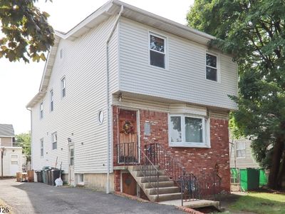 1021 Harding Ave
