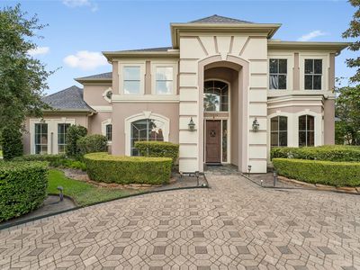 13614 Neils Branch Dr