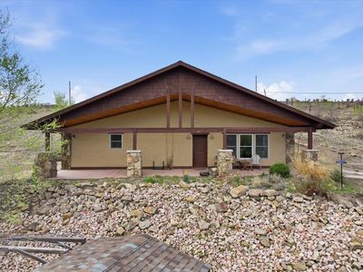 6811 W County Road 20