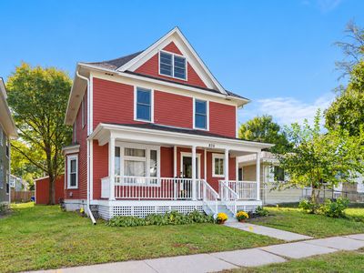 836 Iglehart Ave
