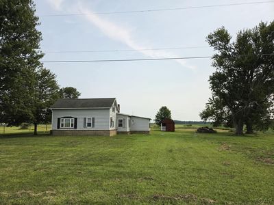2929 E Weston Rd