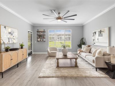 12934 Sanctuary Cove Dr UNIT 104