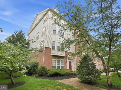 5645 Harrington Falls Ln Unit B