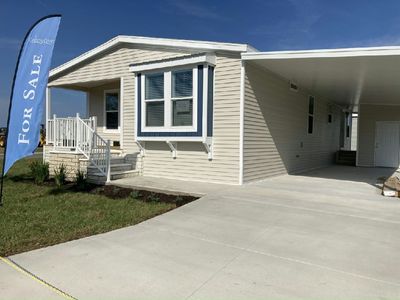 7814 Chandler St #59