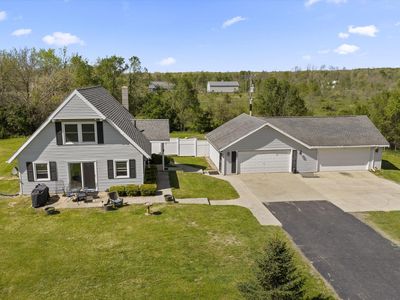 Property at 26016 Yankee St, Edwardsburg, MI
