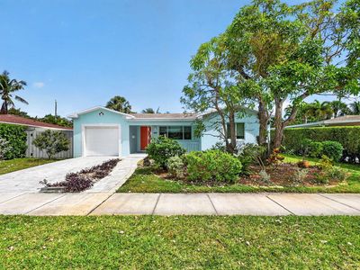 146 Wellesley Drive