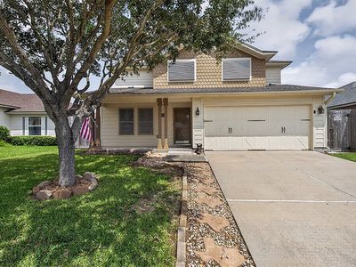 2122 Encino Dr