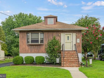 Property at 23 Browning Ave, Moorestown, NJ