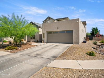 3731 Golden Echo Loop
