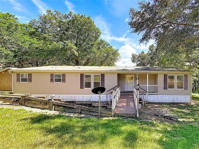 29714 SE HIGHWAY 42