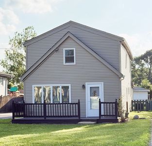 7630 Odell Ave