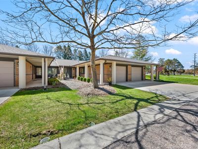 985 Wexford Way #34