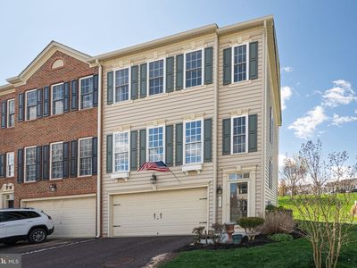 71 N Savanna Dr