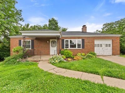 Property at 668 Walnut Dr, Taylor Mill, KY