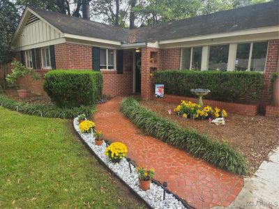 941 Parkwood Ct