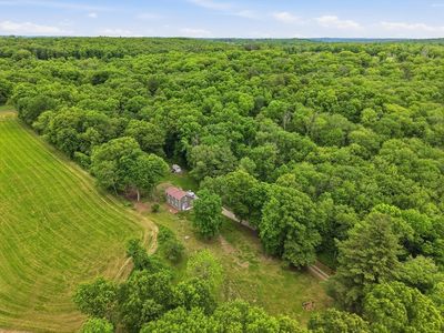 Property at 55 Century Farm Rd, Sutton, MA