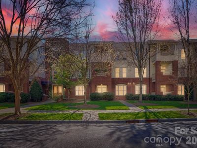 518 Clarice Ave Unit 100