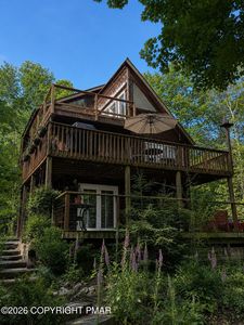 106 Butternut Ln