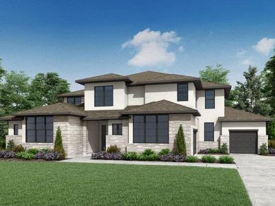 5110 Destination Way