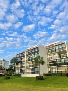 7893 Sailboat Key Blvd S APT 101