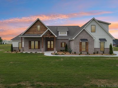8598 E 480th Rd