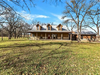 131 County Road 4680