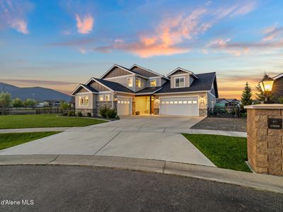 13806 N Treasure Island Ct