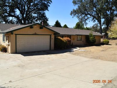 41616 Sunny Oaks Ranch Rd